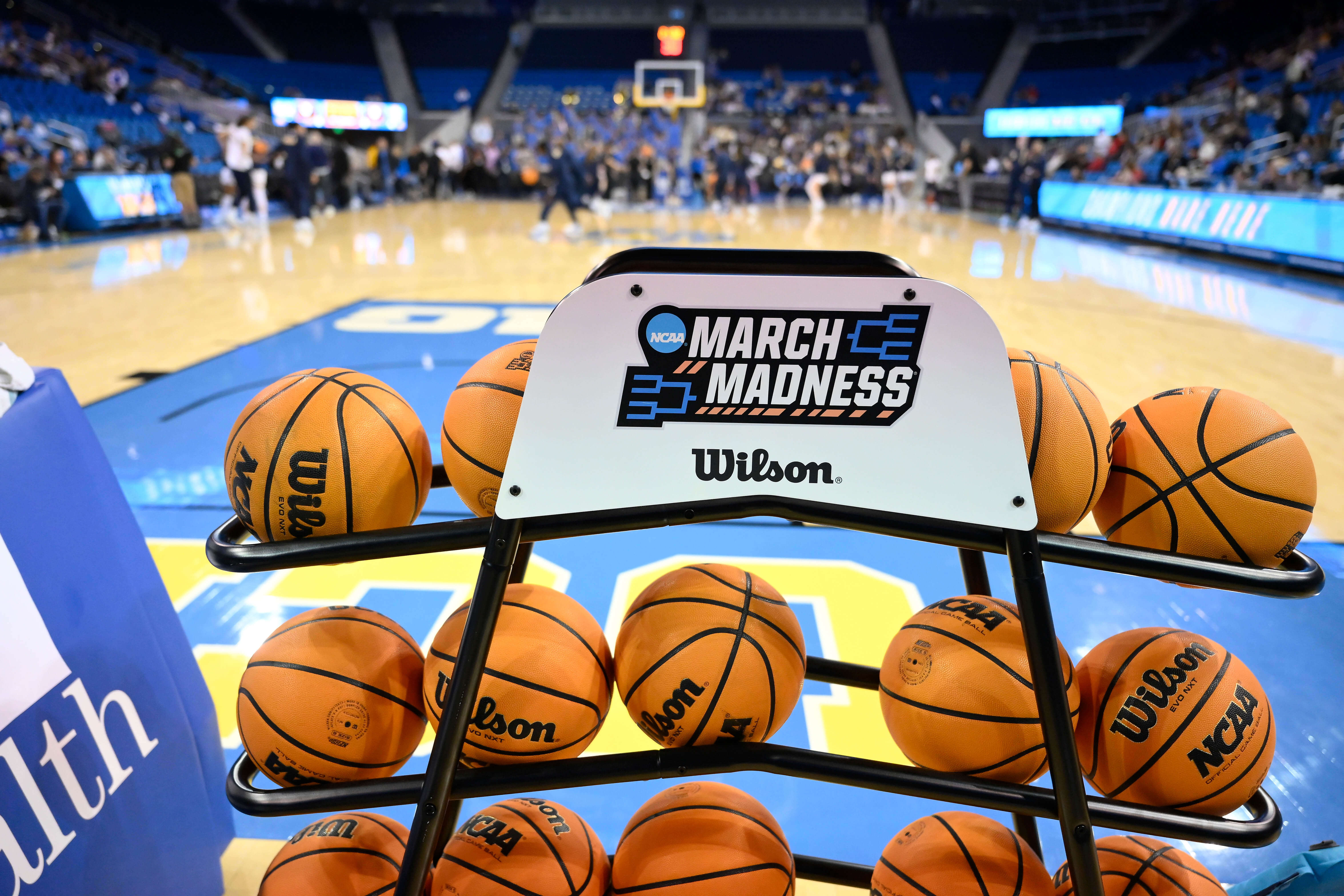 How To Bet - AGA Estimates Over $3 Billion to Be Wagered on March Madness