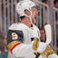 Vegas Golden Knights NHL Jack Eichel