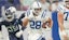 Jonathan Taylor Indianapolis Colts NFL