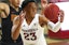 Marcus Bagley Arizona State Sun Devils