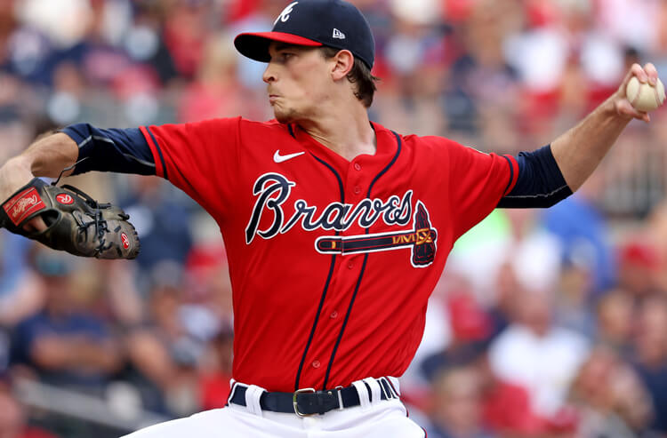 MLB Prop Bets Picks and Predictions for July 5