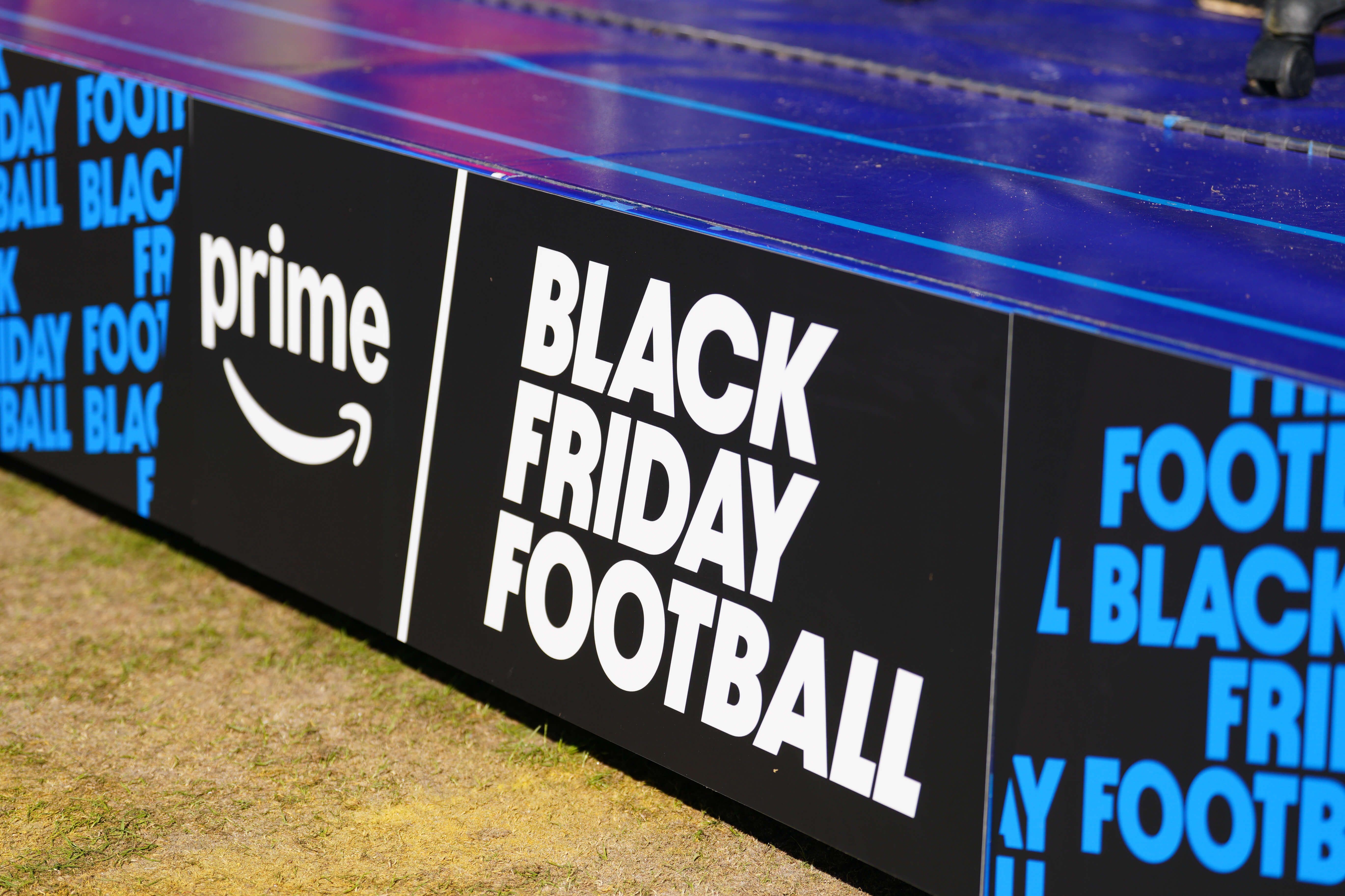 How To Bet - Are Offshore Sports Betting Sites in for Another ‘Black Friday’?