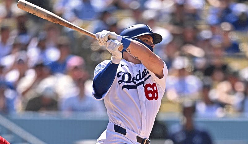 2026 World Series Odds: Can Anyone Topple the Dodgers?