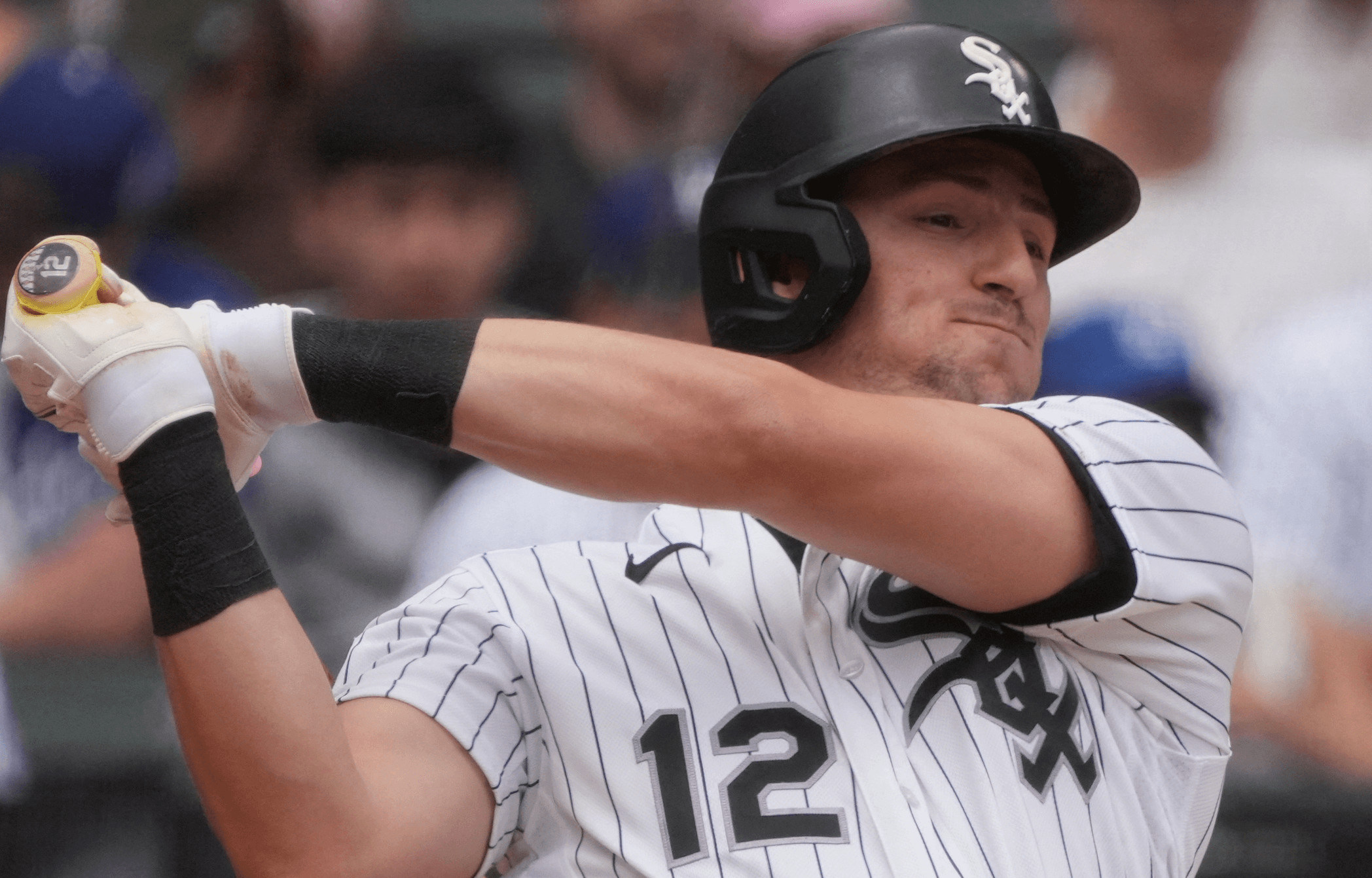 Royals vs White Sox Prediction, Picks & Odds for Today's MLB Game