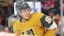 Mitch Marner Vegas Golden Knights NHL
