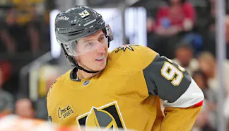 How To Bet - Golden Knights vs Panthers Prediction, Picks & Same-Game Parlay for Tonight’s NHL Game