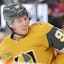 Mitch Marner Vegas Golden Knights NHL