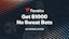 Fanatics Sportsbook Promo for Saturday Night's WNBA Slate