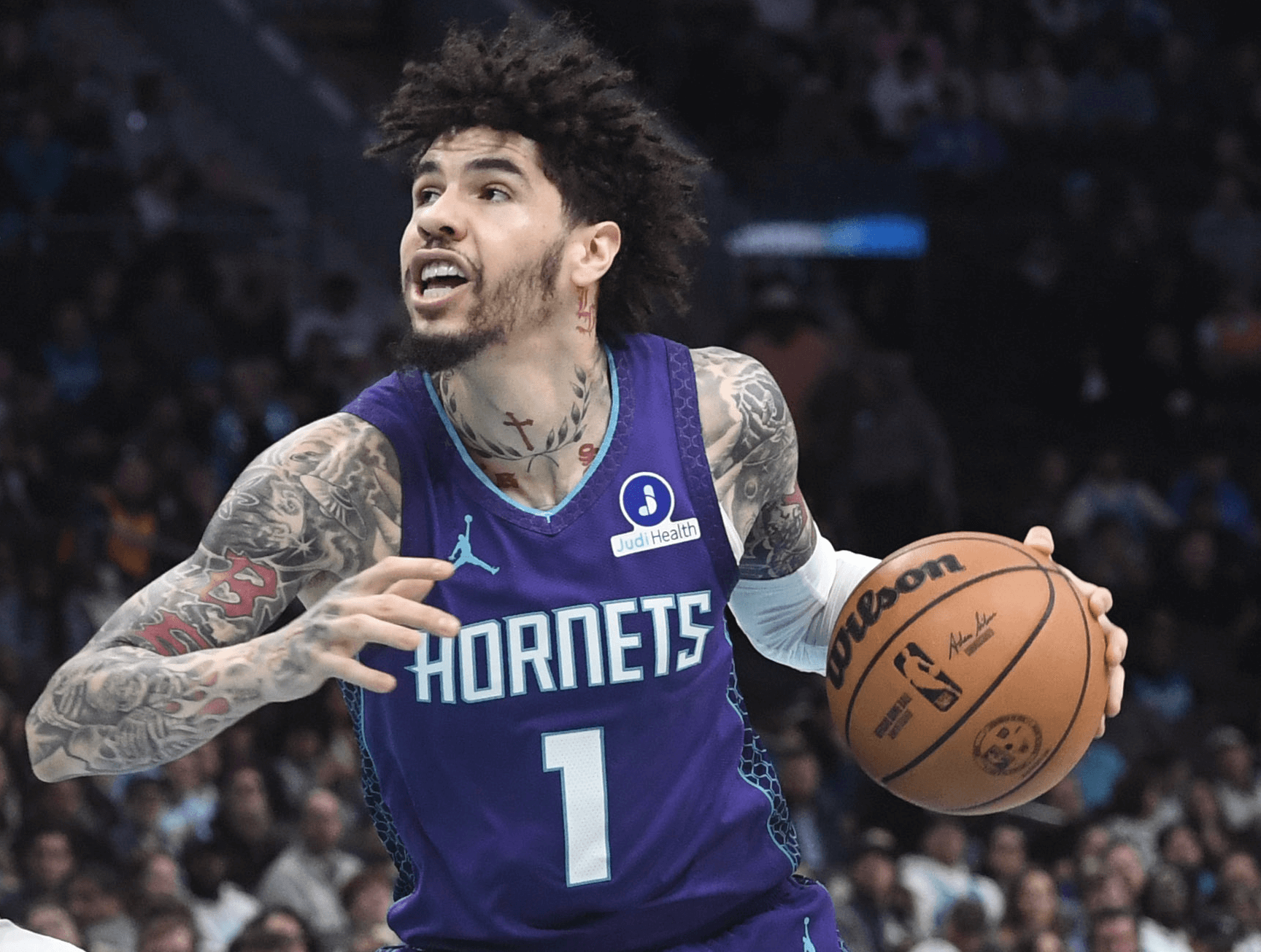 Best NBA Player Props Today for January 17: Balling Out!