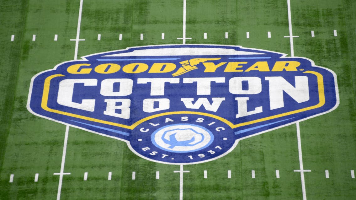 December 2025 Sports Calendar: Bowled Over