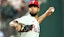 Cristopher Sanchez Philadelphia Phillies MLB