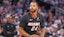Norman Powell Miami Heat NBA
