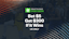 DraftKings Promo Code for Pacers vs Knicks Game 5