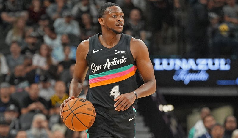 Best NBA Player Props Today for December 8: Fox Locked In vs Pelicans