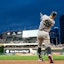 Aaron Judge New York Yankees