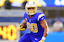 Austin Ekeler Los Angeles Chargers NFL