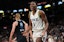 Diamond Miller WNBA Minnesota Lynx