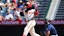 Jo Adell Los Angeles Angels MLB