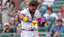 Ronald Acuna Jr. Atlanta Braves MLB