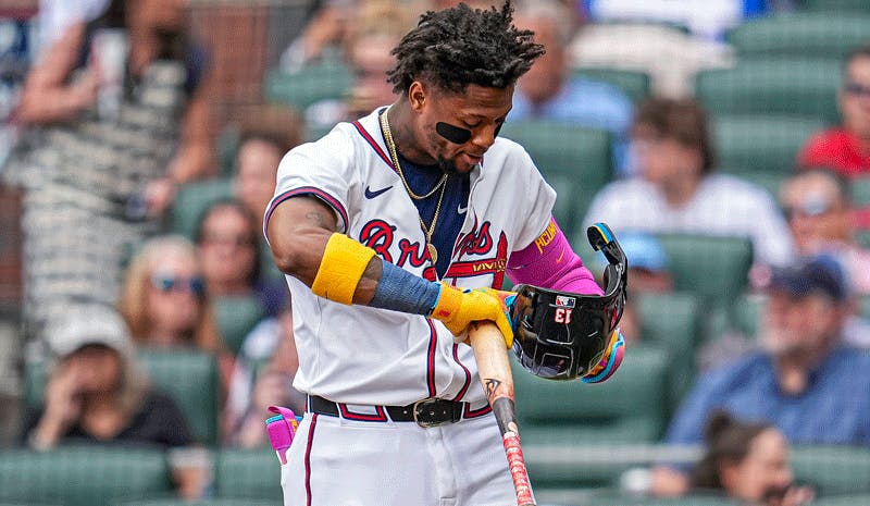 Braves vs Phillies Prediction, Picks & Odds for Today’s MLB Game