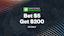 DraftKings Promo Code for Timberwolves vs. Warriors