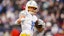 Los Angeles Chargers Ladd McConkey NFL