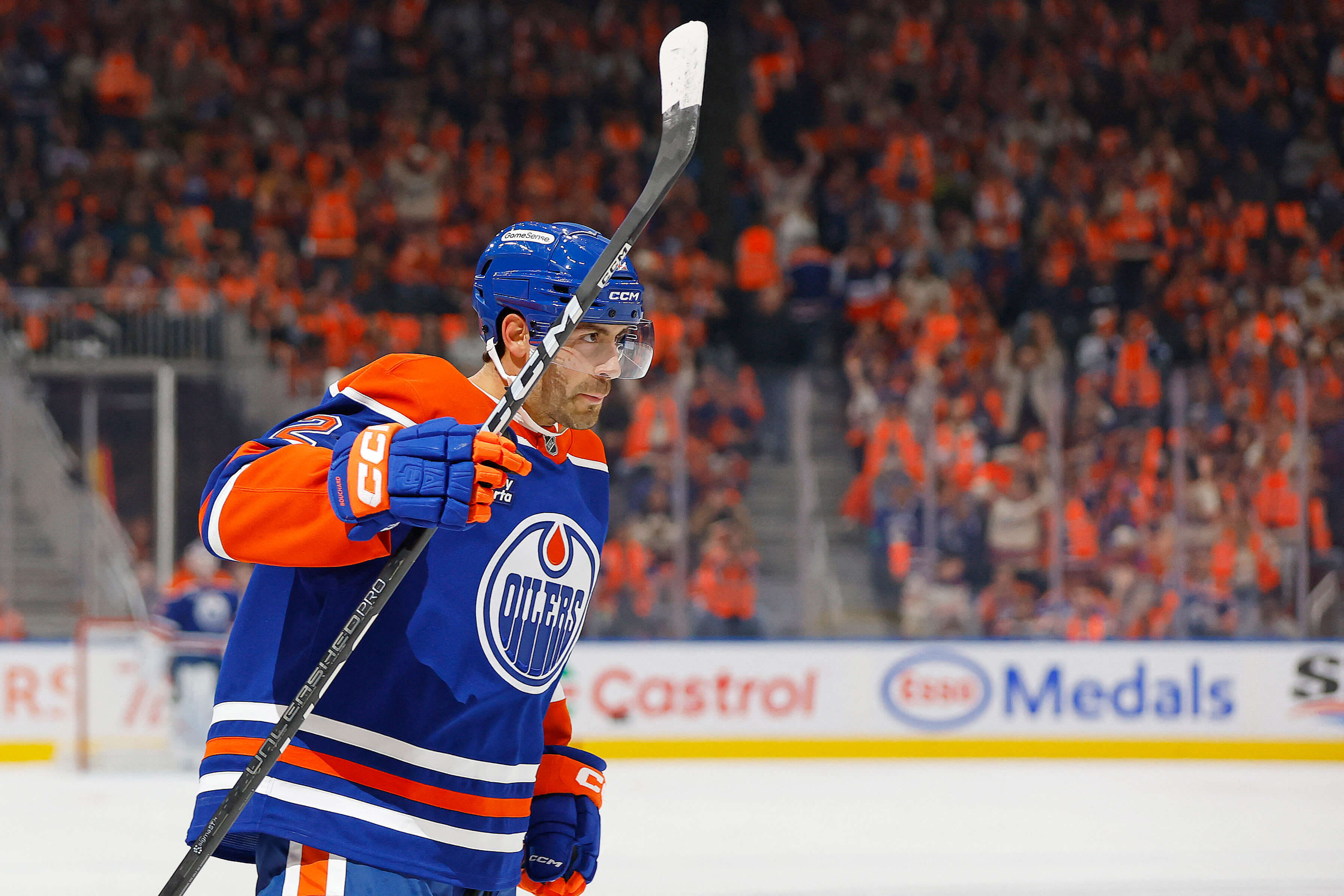 How To Bet - PowerPlay Sportsbook Launches in Alberta as NHL Season Gets Underway