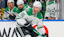 Mikko Rantanen Dallas Stars NHL