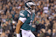 Philadelphia Eagles quarterback Jalen Hurts NFL