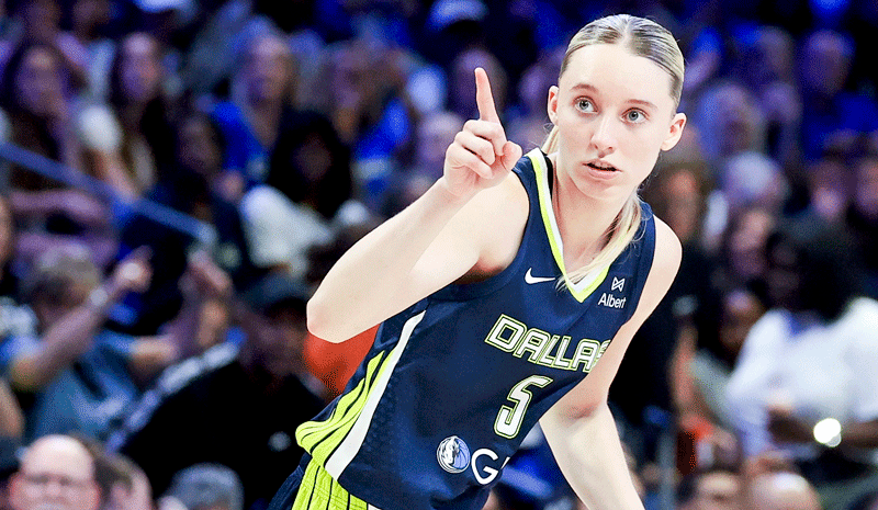 Storm vs Wings Predictions, Picks & Odds for Tonight’s WNBA Game