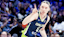 Paige Bueckers Dallas Wings WNBA