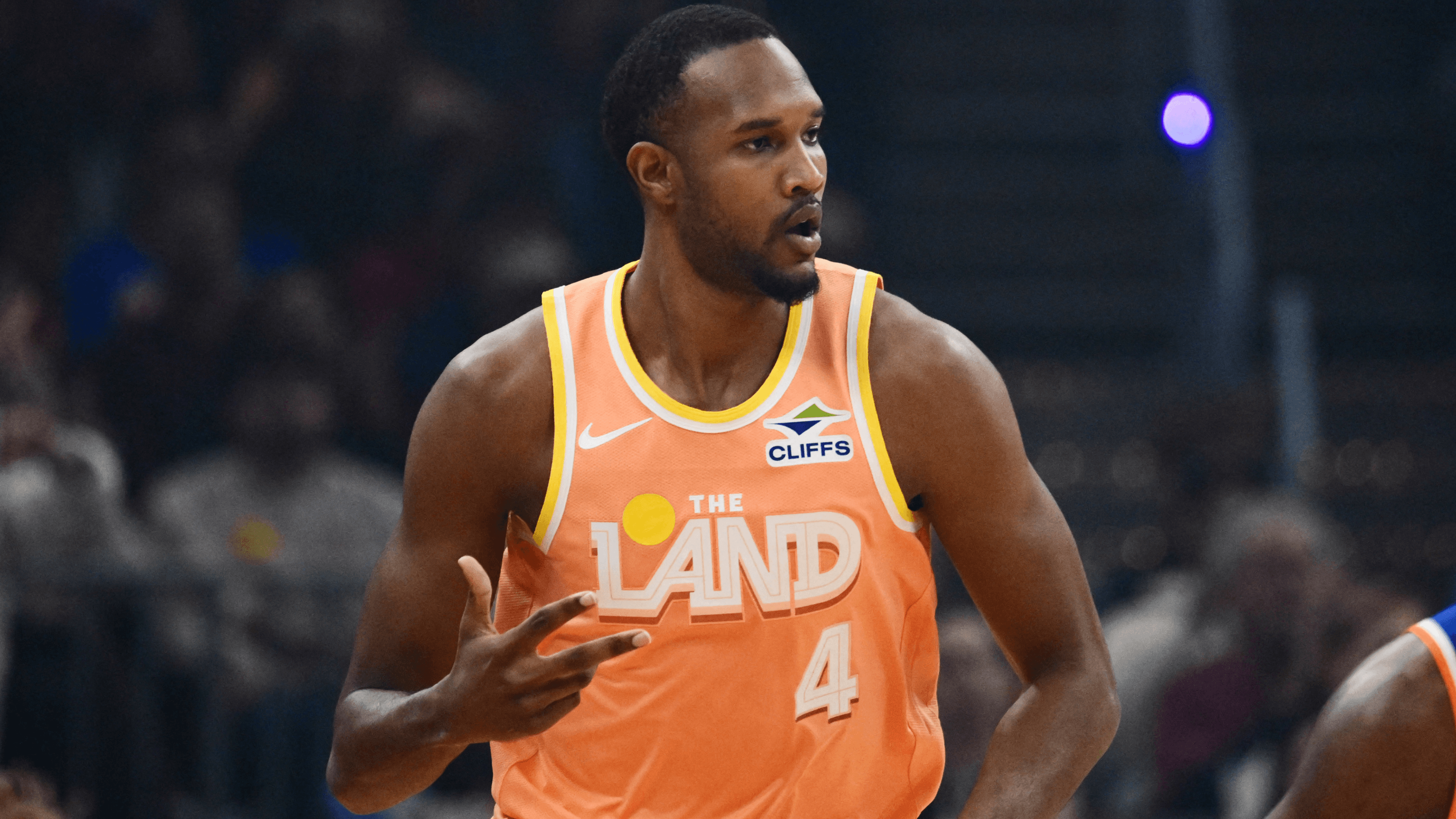 How To Bet - Best NBA Player Props Today for March 19: Mighty Mobley