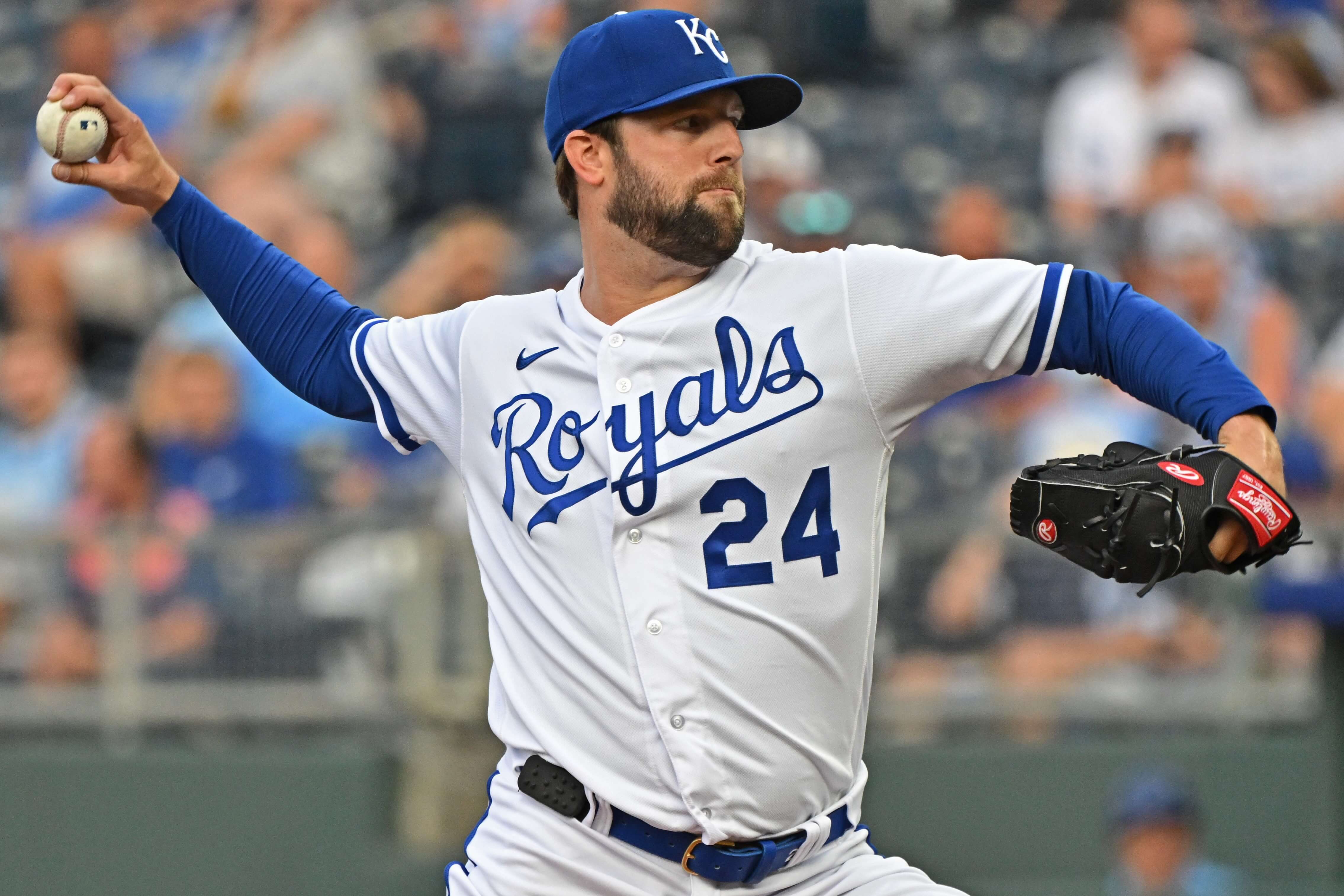 Today’s MLB Props Picks & Best Bets – July 6