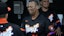San Francisco Giants Rafael Devers MLB