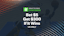 DraftKings Promo Code for Thunder vs Pacers Game 6