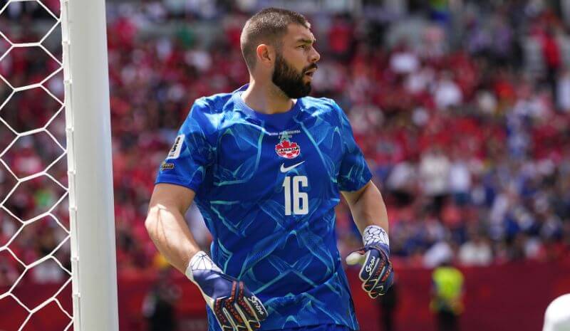 How To Bet - Canada vs Qatar Predictions, Picks & Odds — Thursday, June 18 World Cup Match