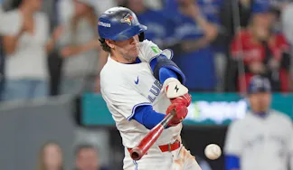 How To Bet - Dodgers vs Blue Jays Prop Picks & Best Bets for World Series Game 6 Tonight