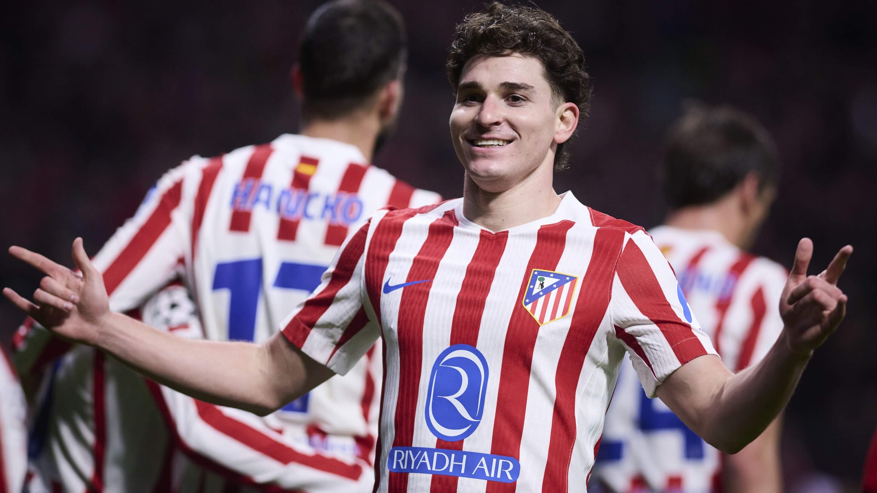 How To Bet - Tottenham vs Atletico Madrid Predictions, Picks & Odds for Wednesday’s Champions League Match