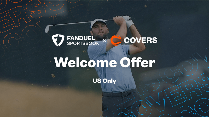 How To Bet - FanDuel Promo Code Awards $200 for a Winning $5 British Open Bet