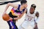 Devin Booker Phoenix Suns NBA