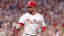 Kyle Schwarber Philadelphia Phillies MLB
