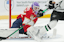 Sergei Bobrovsky Florida Panthers NHL