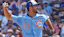 Colin rea Chicago Cubs MLB