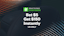 DraftKings Promo Code for the NFL Preseason