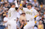 Jake Cronenworth MLB