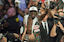 Terence Crawford Boxing