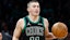 NBA Sixth Man of the Year odds Payton Pritchard