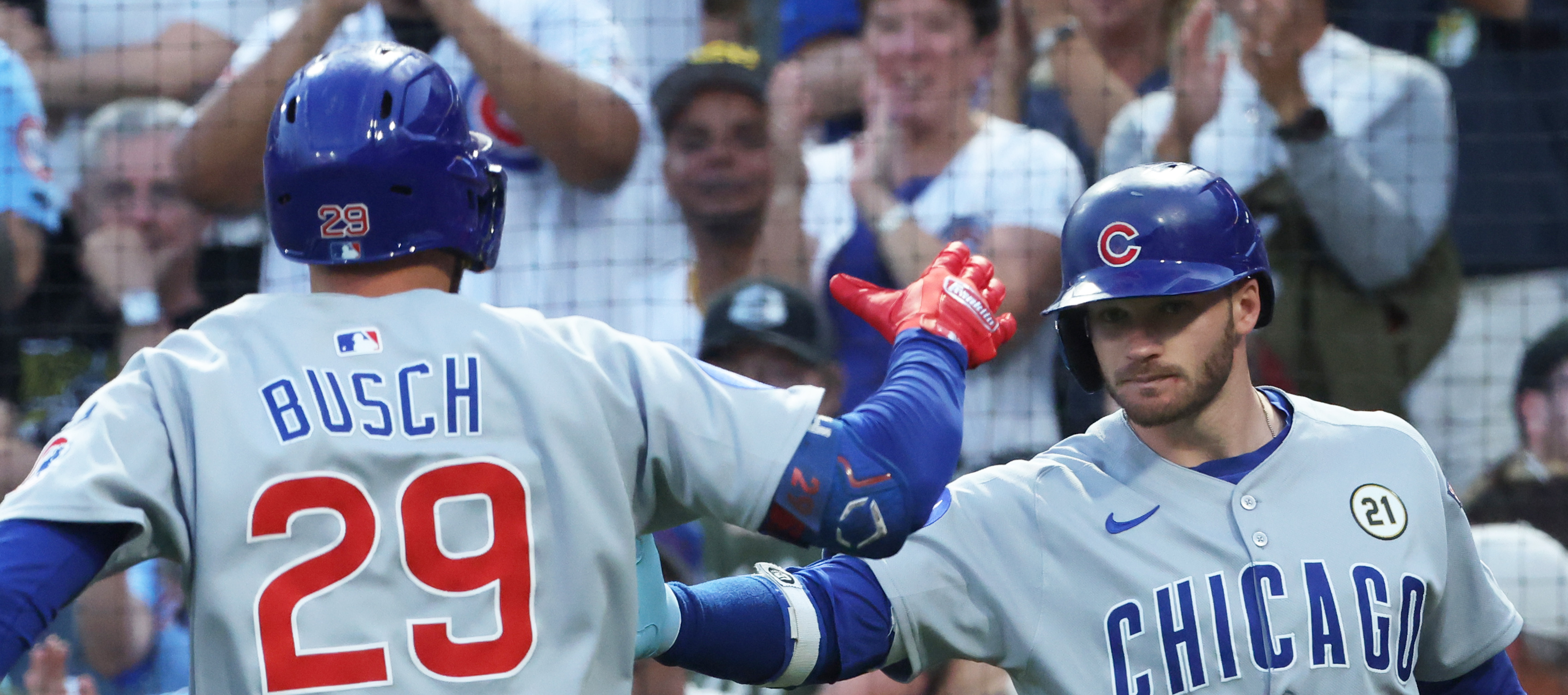 Cubs vs Reds Prediction, Picks & Odds — Saturday, September 20