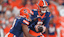 LeQuint Allen Syracuse Orange