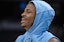 Ja Morant Memphis Grizzlies NBA